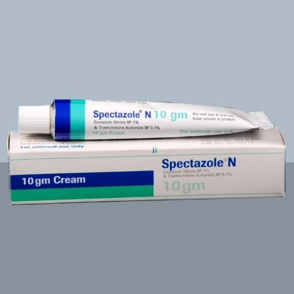 spectazole-n-10gm
